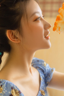 苏炳添谢震业太好笑了