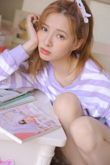 回复术士的重启人生动漫在线观看