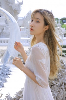 樱桃小丸子壁纸