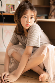 稻田丽森