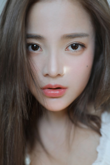 菩提树下