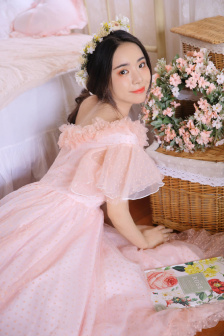 什么是齐b小短裙