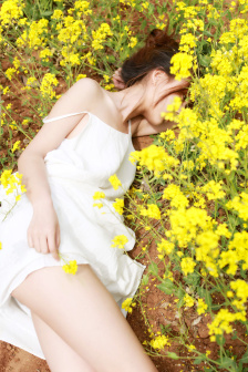 CCTV世界杯直播频道