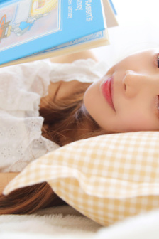 韩剧大全电视剧大全免费观看