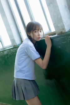 灭火宝贝2009美版俄罗斯学院